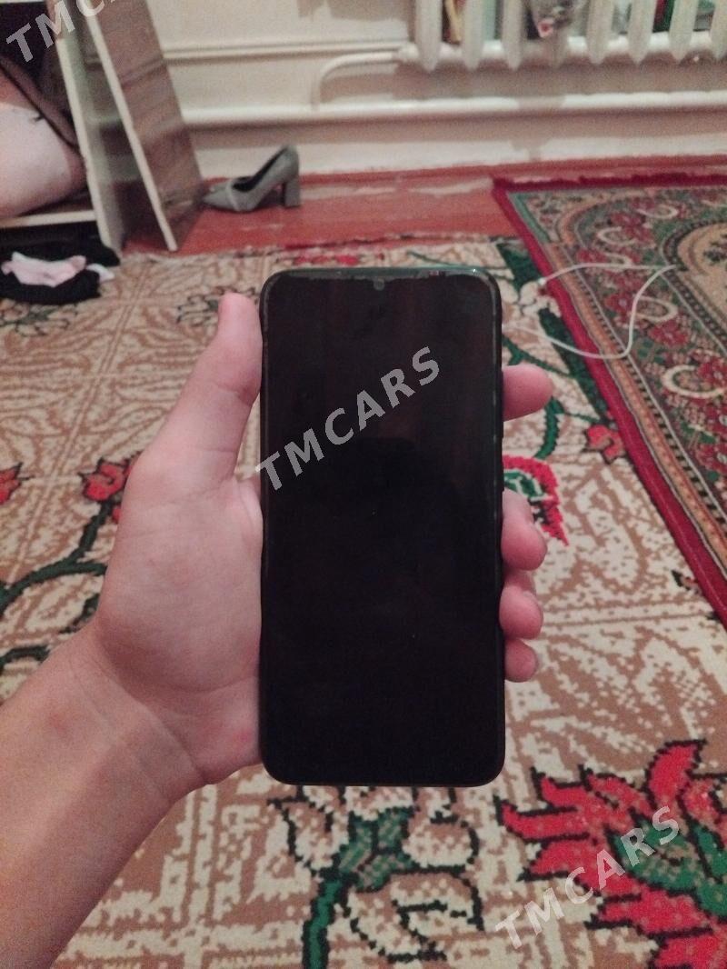 redmi note 7 - Daşoguz - img 2