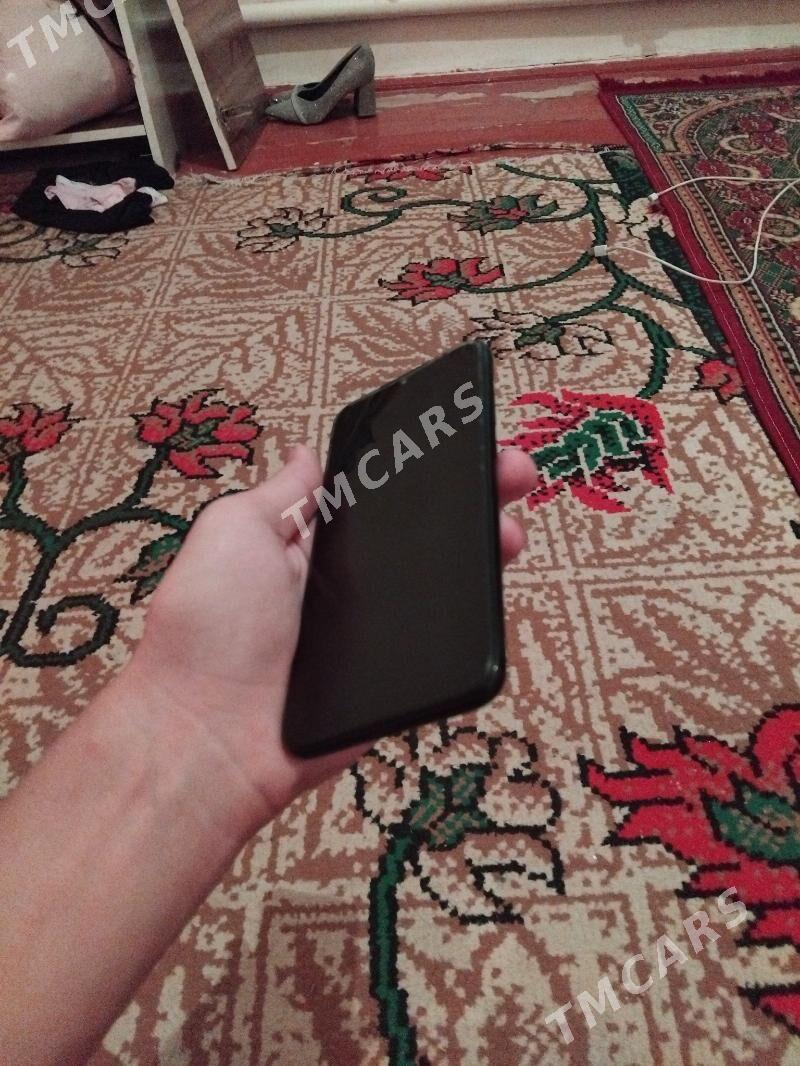 redmi note 7 - Daşoguz - img 3