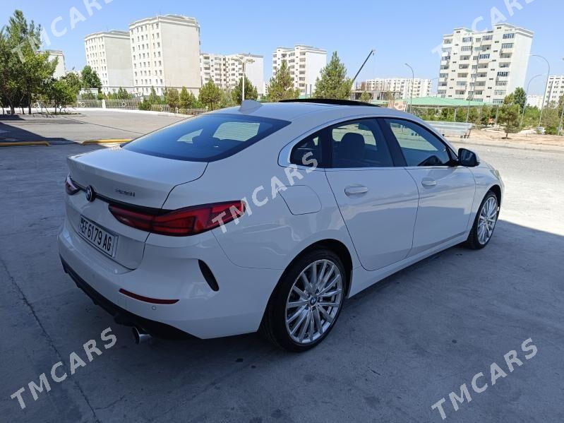 BMW 2 Series 2020 - 539 000 TMT - Aşgabat - img 3