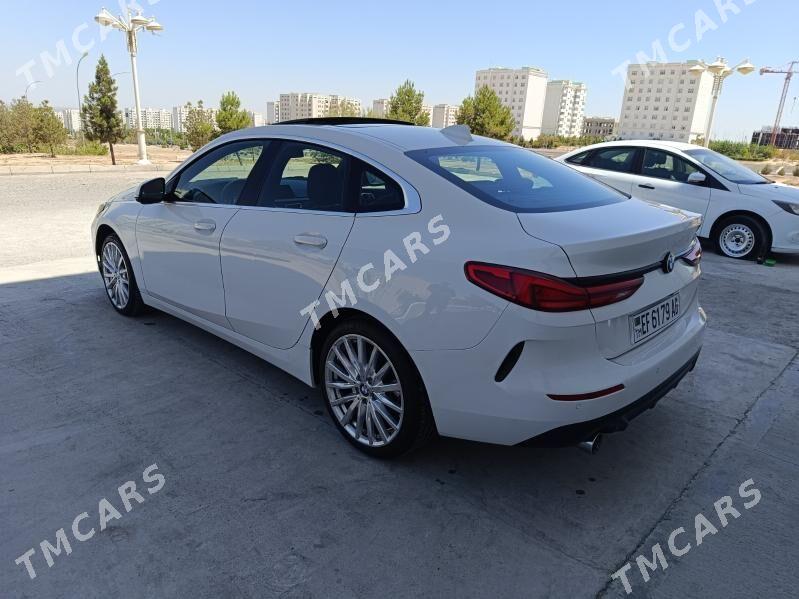 BMW 2 Series 2020 - 539 000 TMT - Aşgabat - img 4