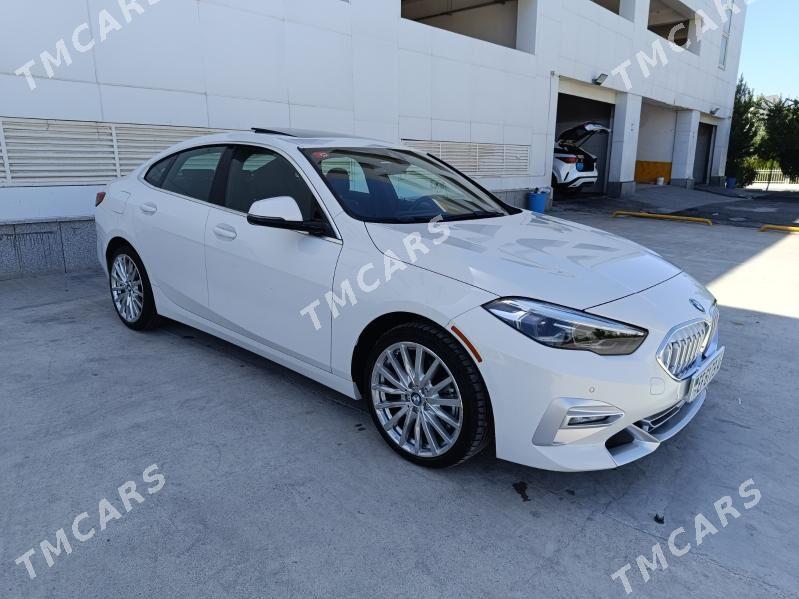 BMW 2 Series 2020 - 539 000 TMT - Aşgabat - img 5