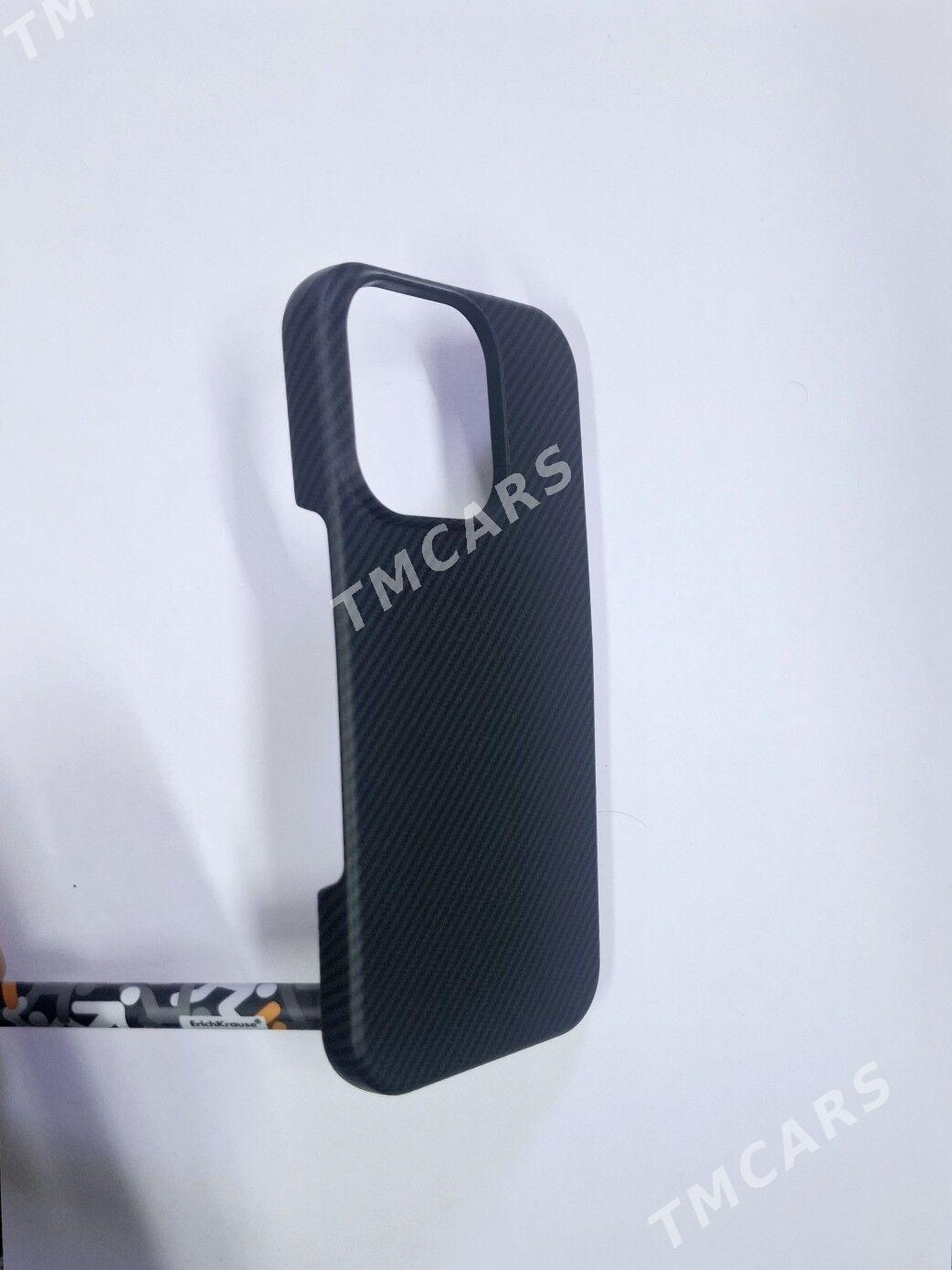 Çehol Iphone 16 pro - Ашхабад - img 2