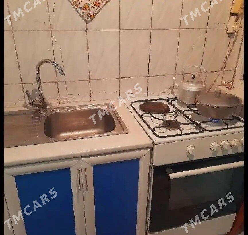 11 mkrn - Aşgabat - img 2