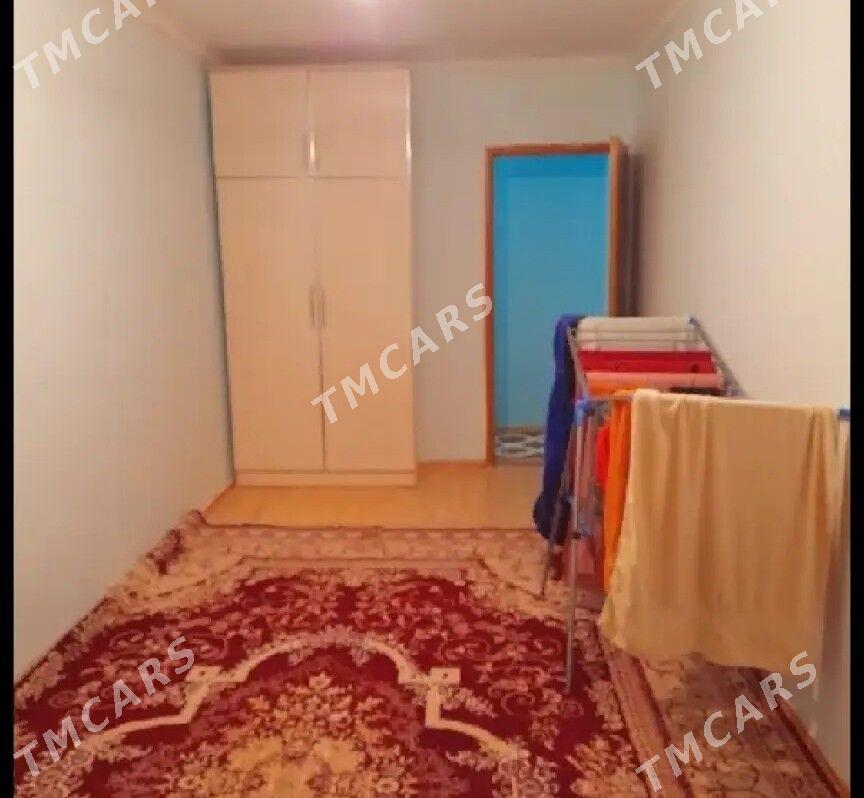 11 mkrn - Aşgabat - img 3