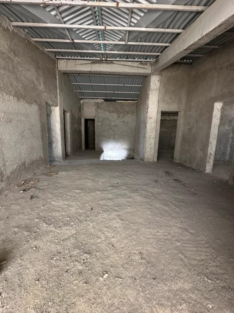 Gàmi Katej 7 kom Gyssagly - Ашхабад - img 4