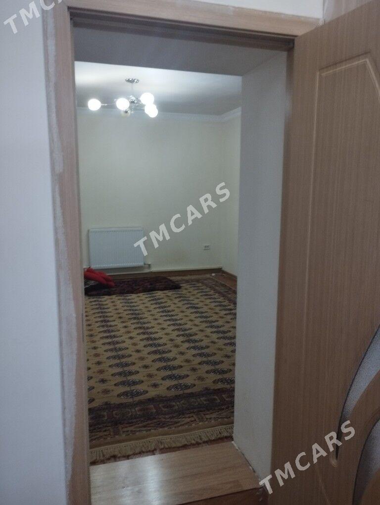 9комсар - Ak bugdaý etraby - img 8