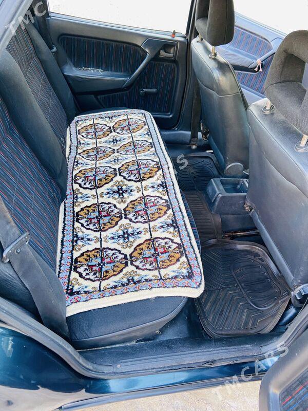 Opel Vectra 1993 - 48 000 TMT - Болдумсаз - img 5