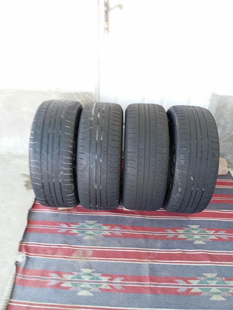 225/ 60 R 16 TRiangle feker 1 450 TMT - Махтумкули - img 4