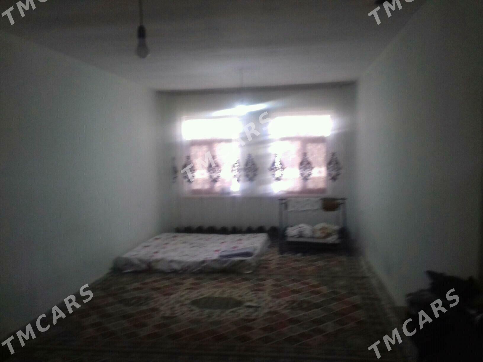 arenda bagyr - Aşgabat - img 3