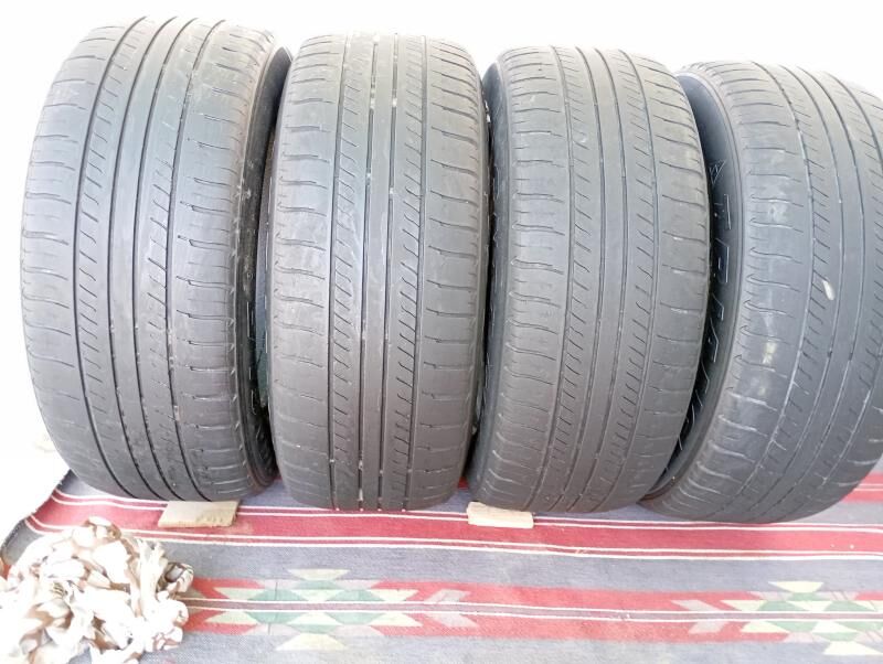 225/ 60 R 16 TRiangle feker 1 450 TMT - Махтумкули - img 5
