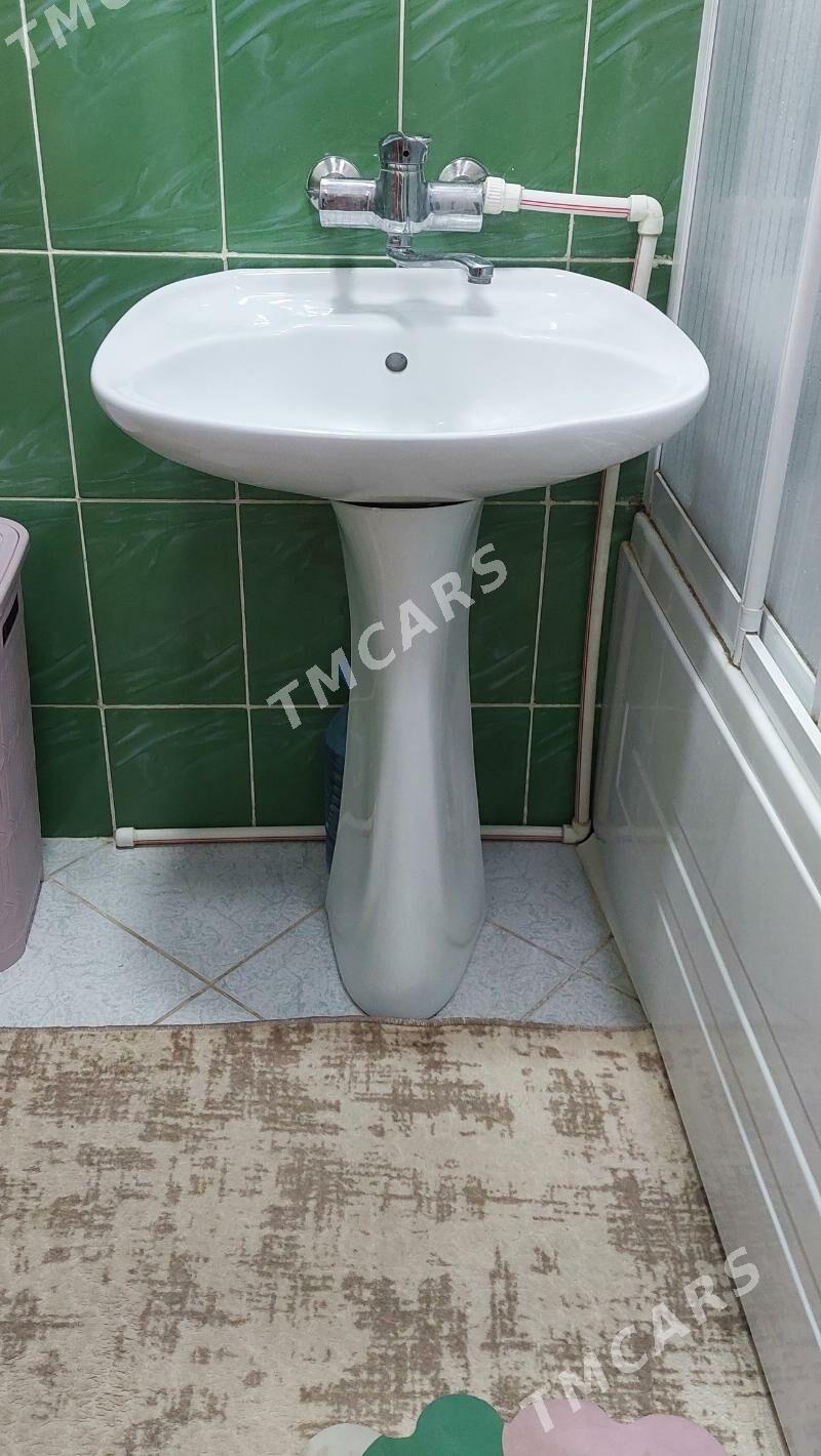 umiwalnik - Aşgabat - img 2