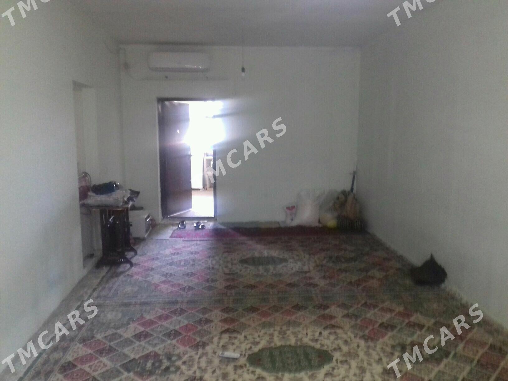 arenda bagyr - Aşgabat - img 2