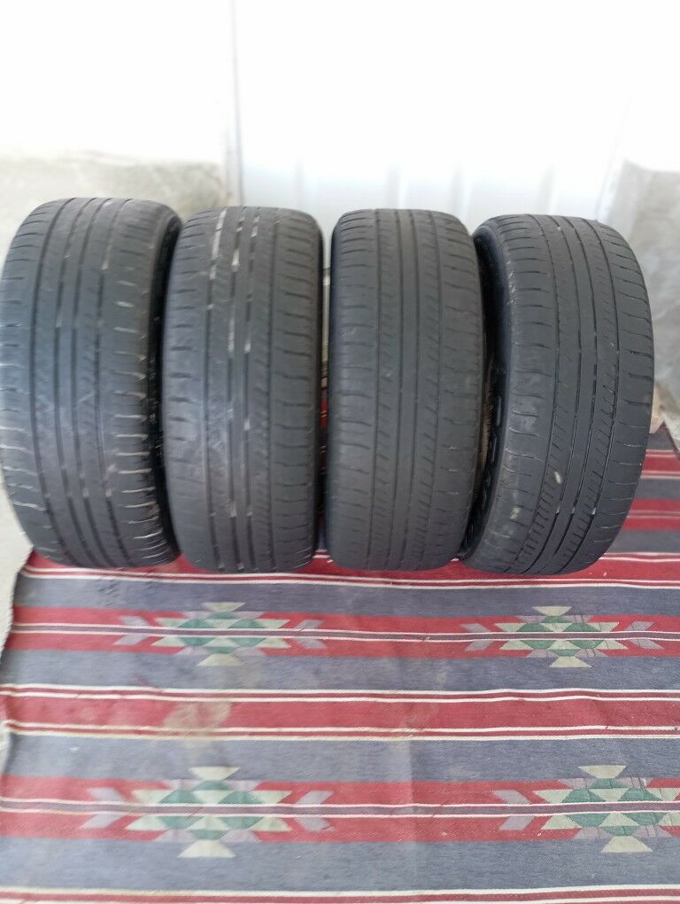 225/ 60 R 16 TRiangle feker 1 450 TMT - Махтумкули - img 2