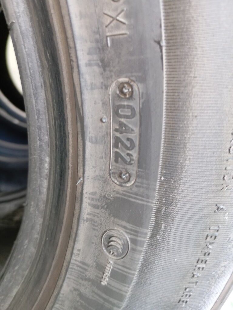 225/ 60 R 16 TRiangle feker 1 450 TMT - Махтумкули - img 8