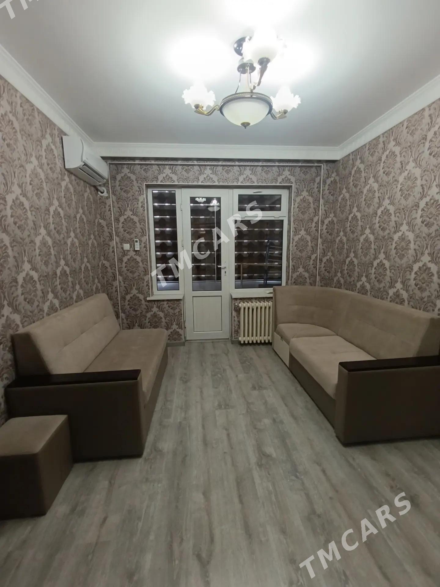 Аренда Ким район - Aşgabat - img 5