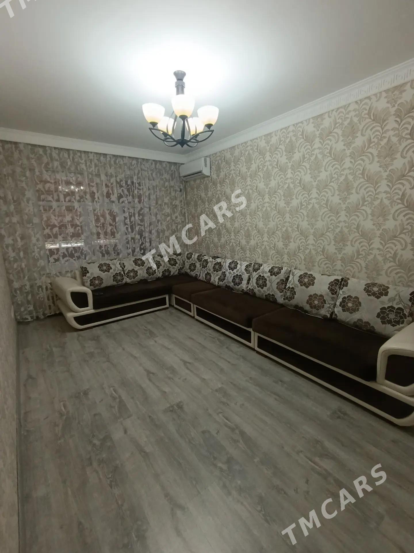 Аренда Ким район - Aşgabat - img 3