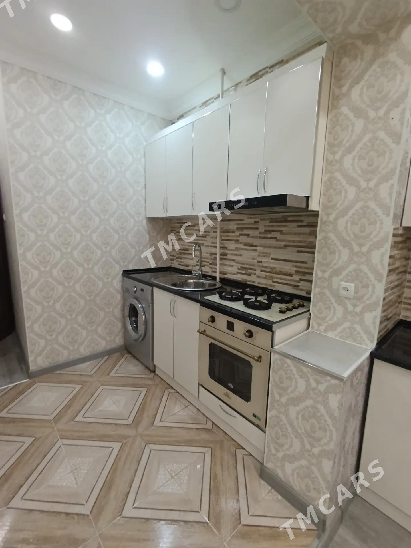 Аренда Ким район - Aşgabat - img 4