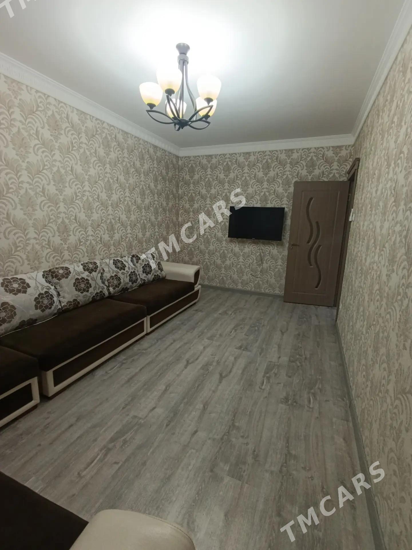 Аренда Ким район - Aşgabat - img 7