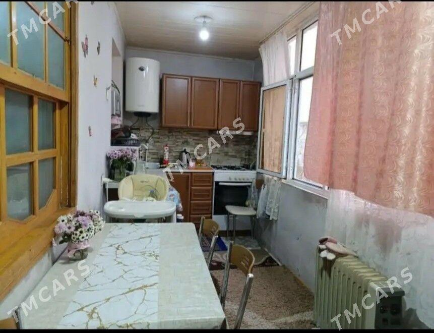 10 мкр - Aşgabat - img 3
