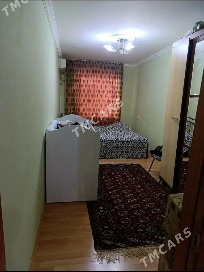 10 мкр - Aşgabat - img 2
