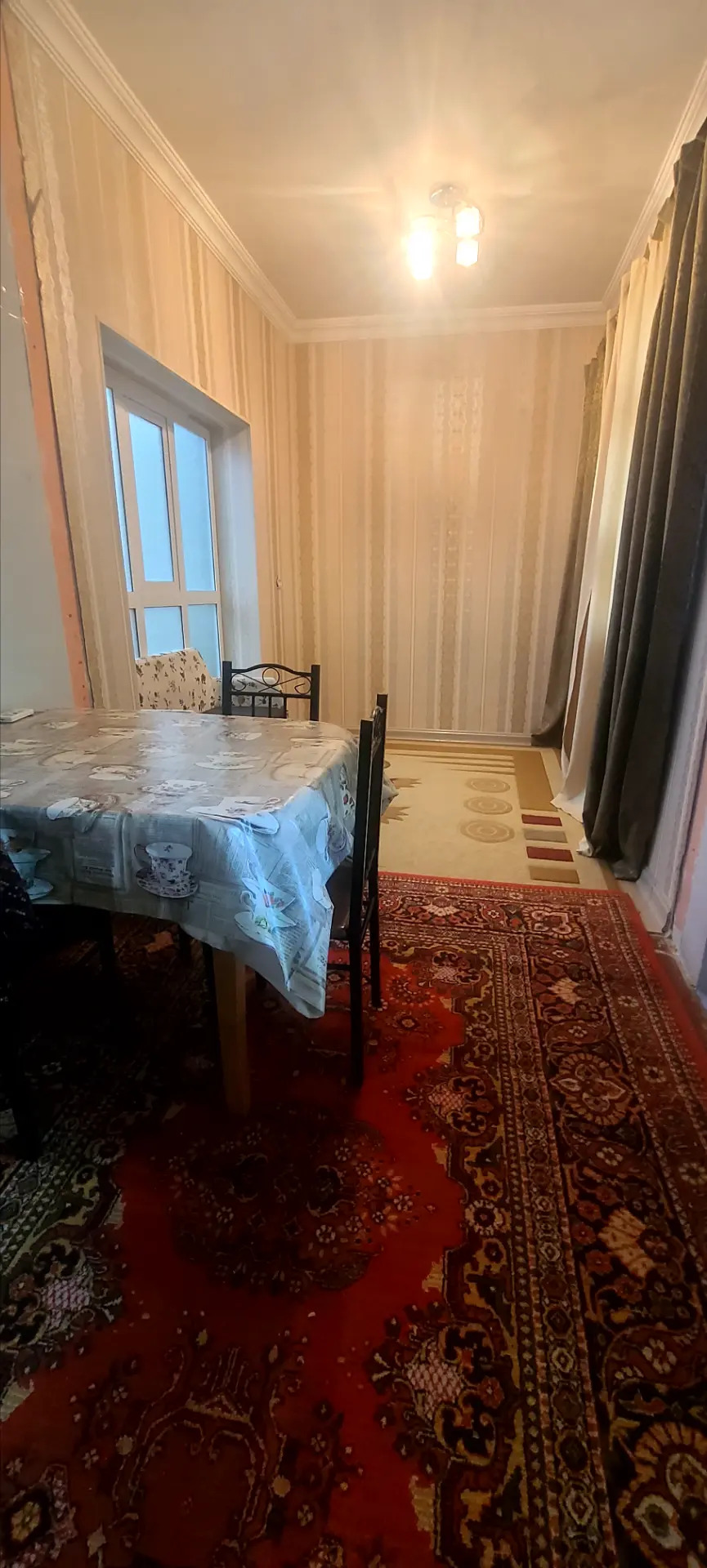 11 mikr - Aşgabat - img 3