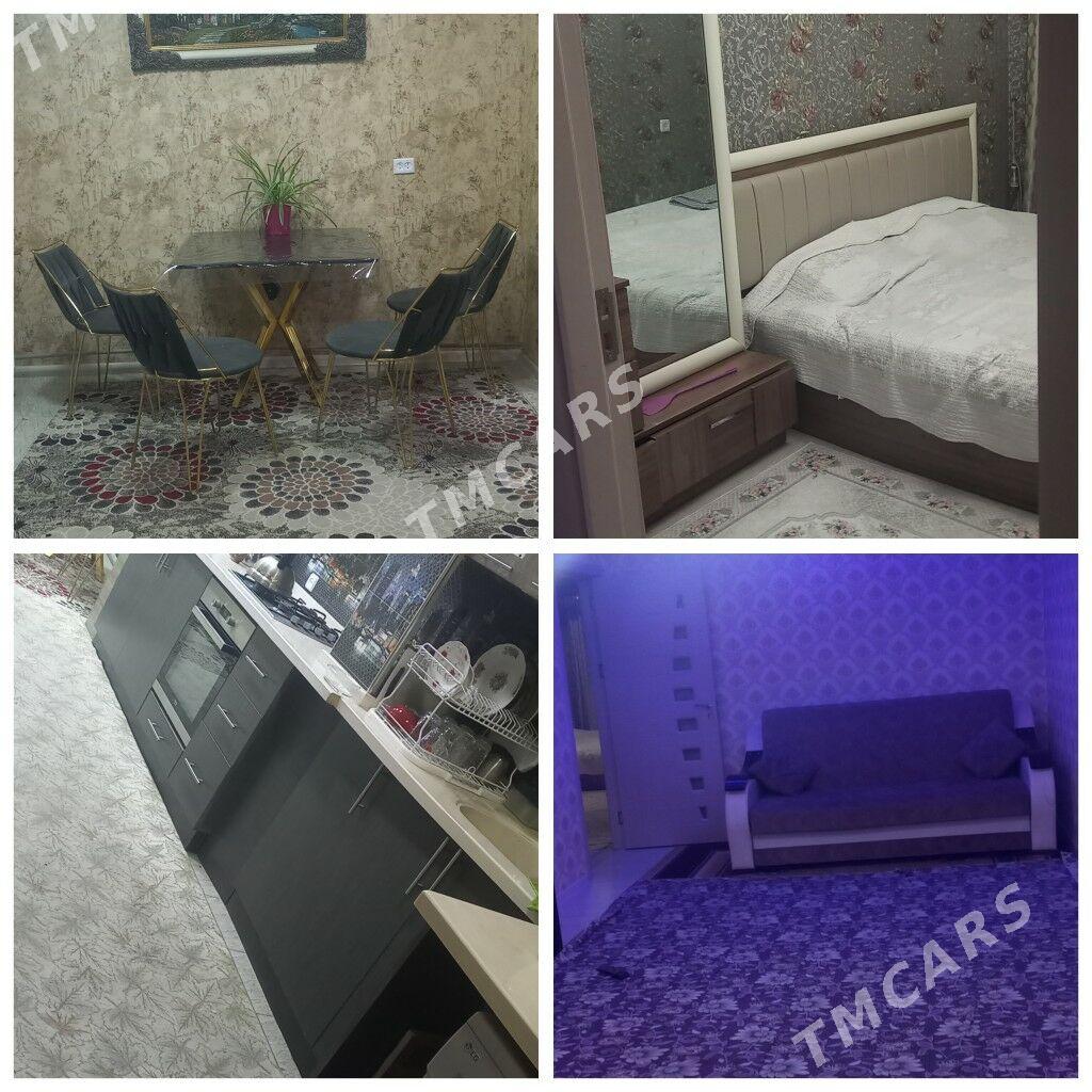 От хозяина Квартиру здам - Туркменбаши - img 2