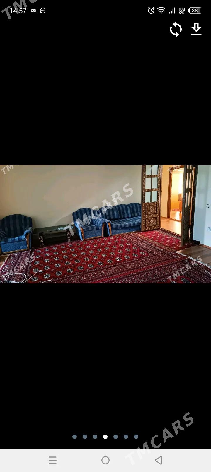 недвижимость - Aşgabat - img 2