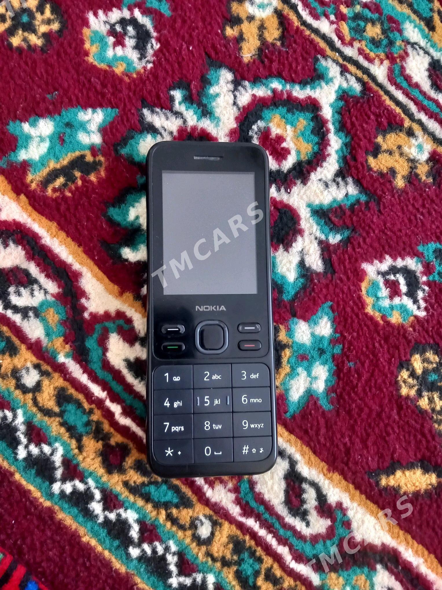 nokia 150 - Baýramaly - img 2