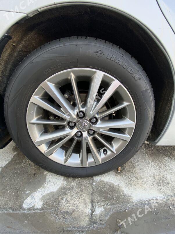 Toyota Corolla 2014 - 230 000 TMT - Хитровка - img 10