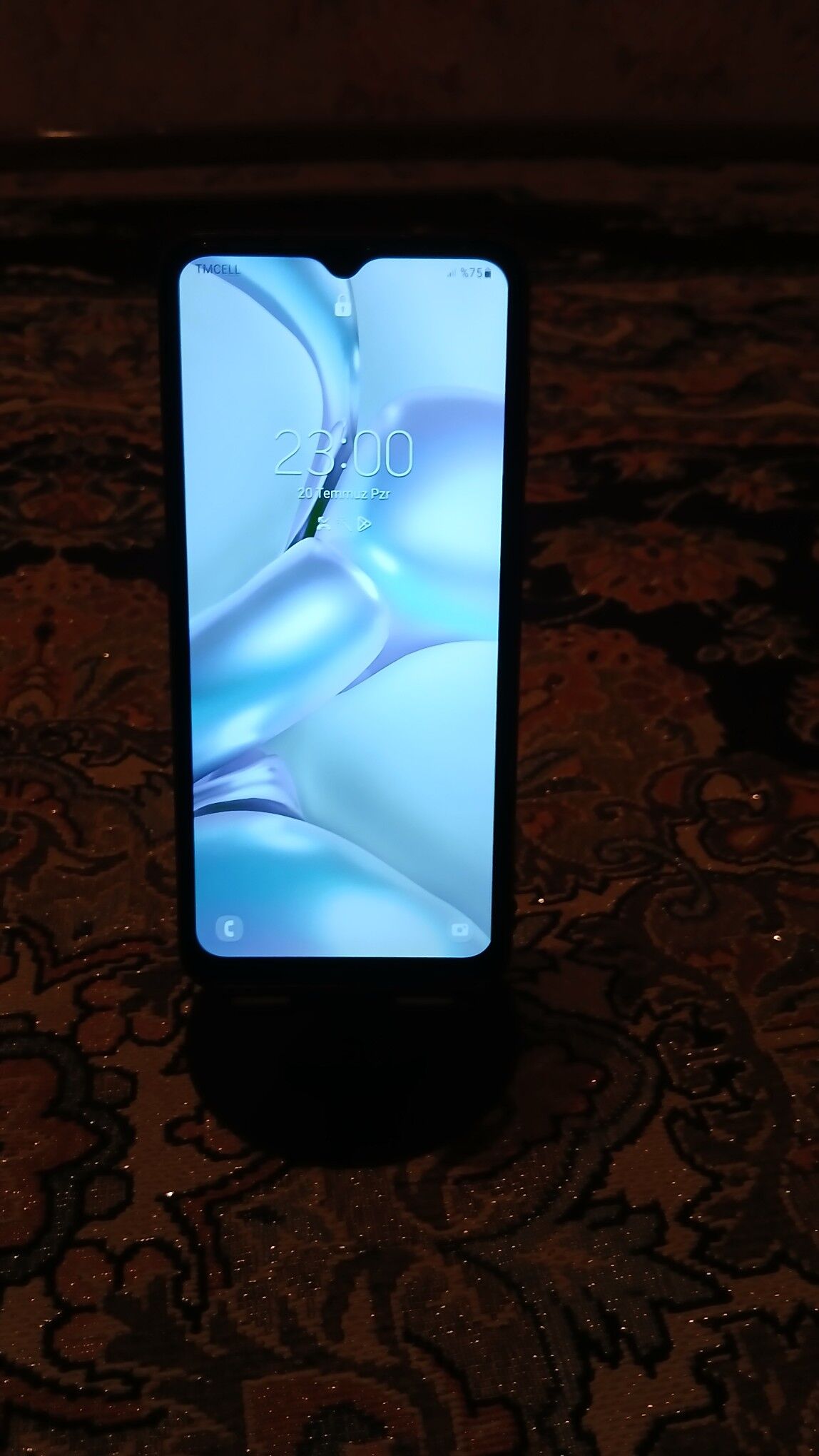 Samsung a12 - Gumdag - img 3