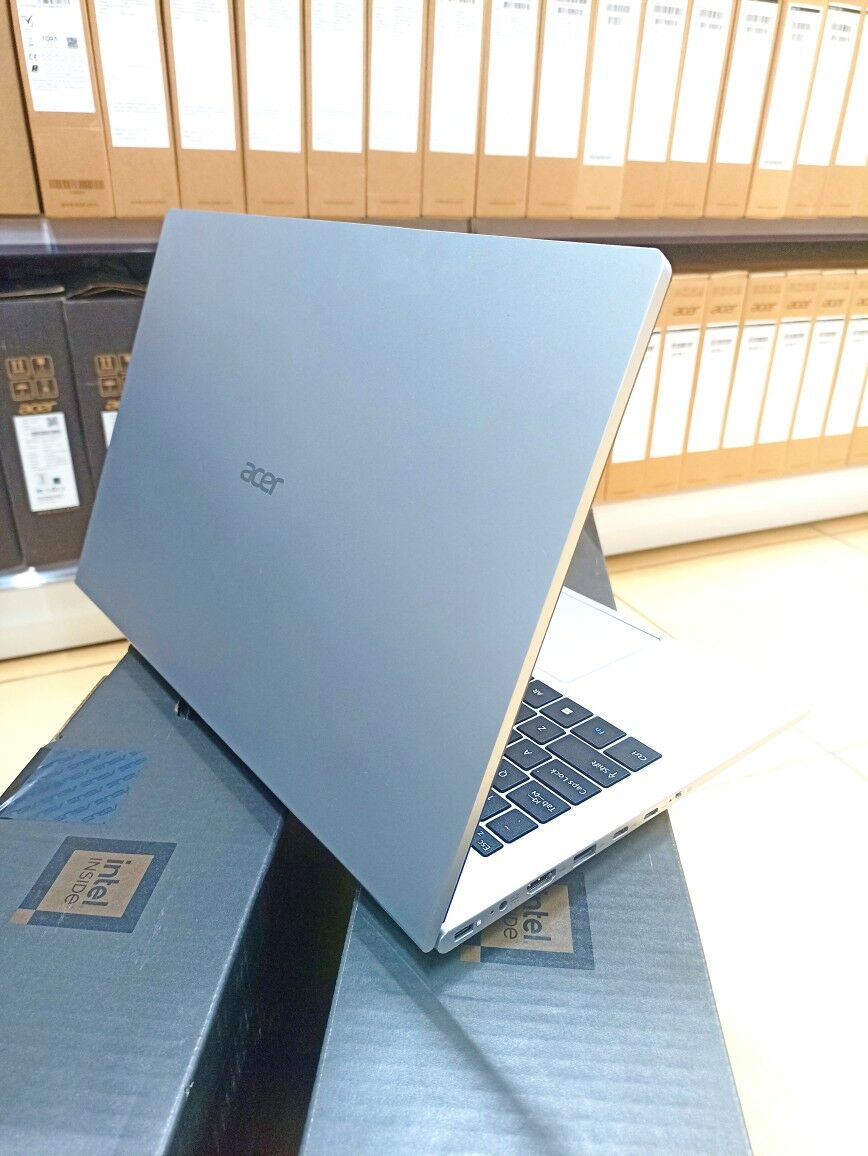 2025 Acer AMD Ryzen 7 (16/512) - Ашхабад - img 4