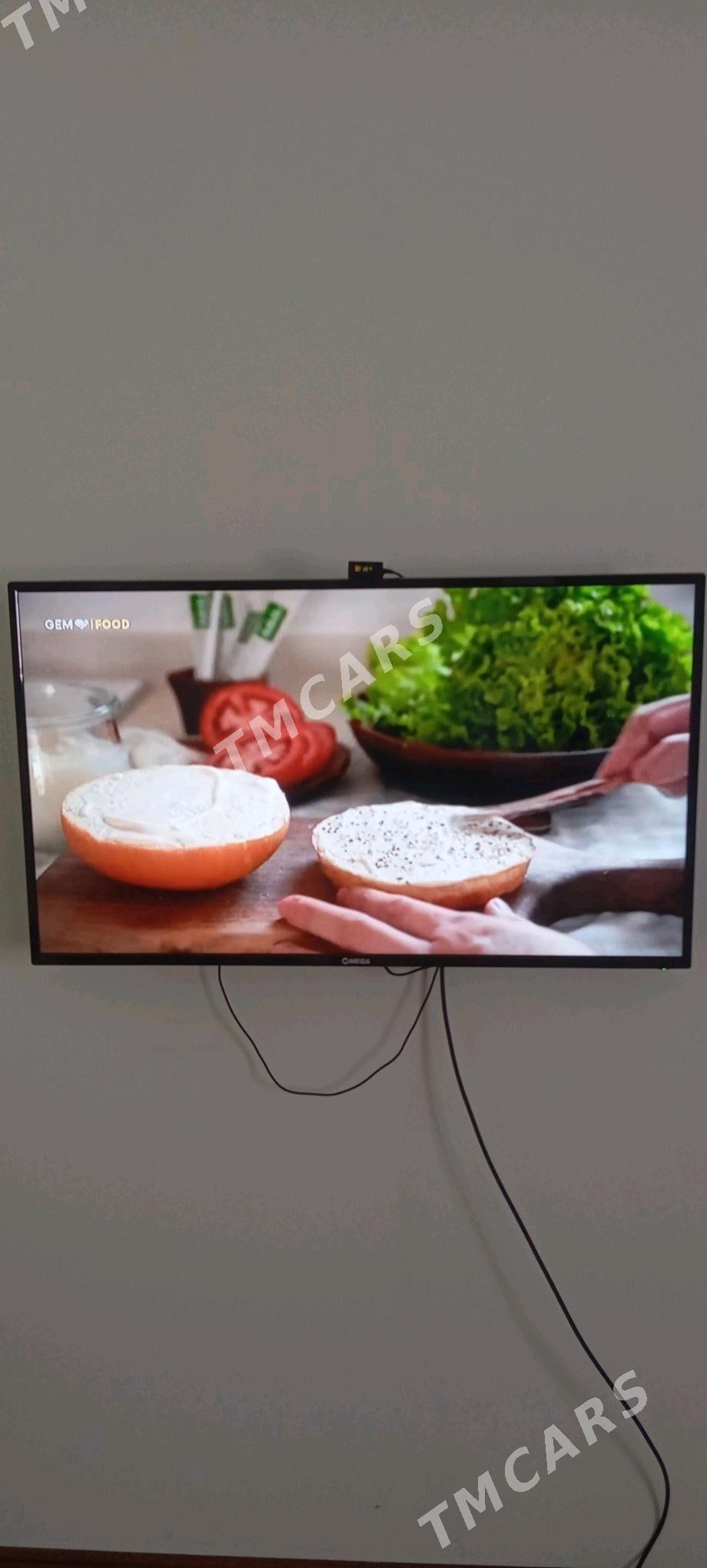 TELEWIZOR 43 LIK - Bäherden - img 2