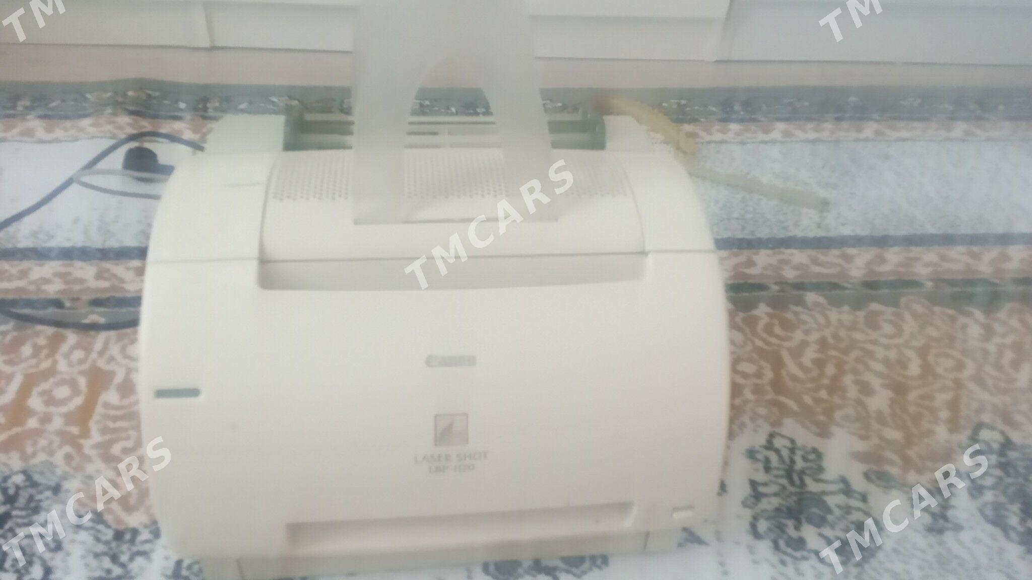 orginal.printer - Ашхабад - img 2
