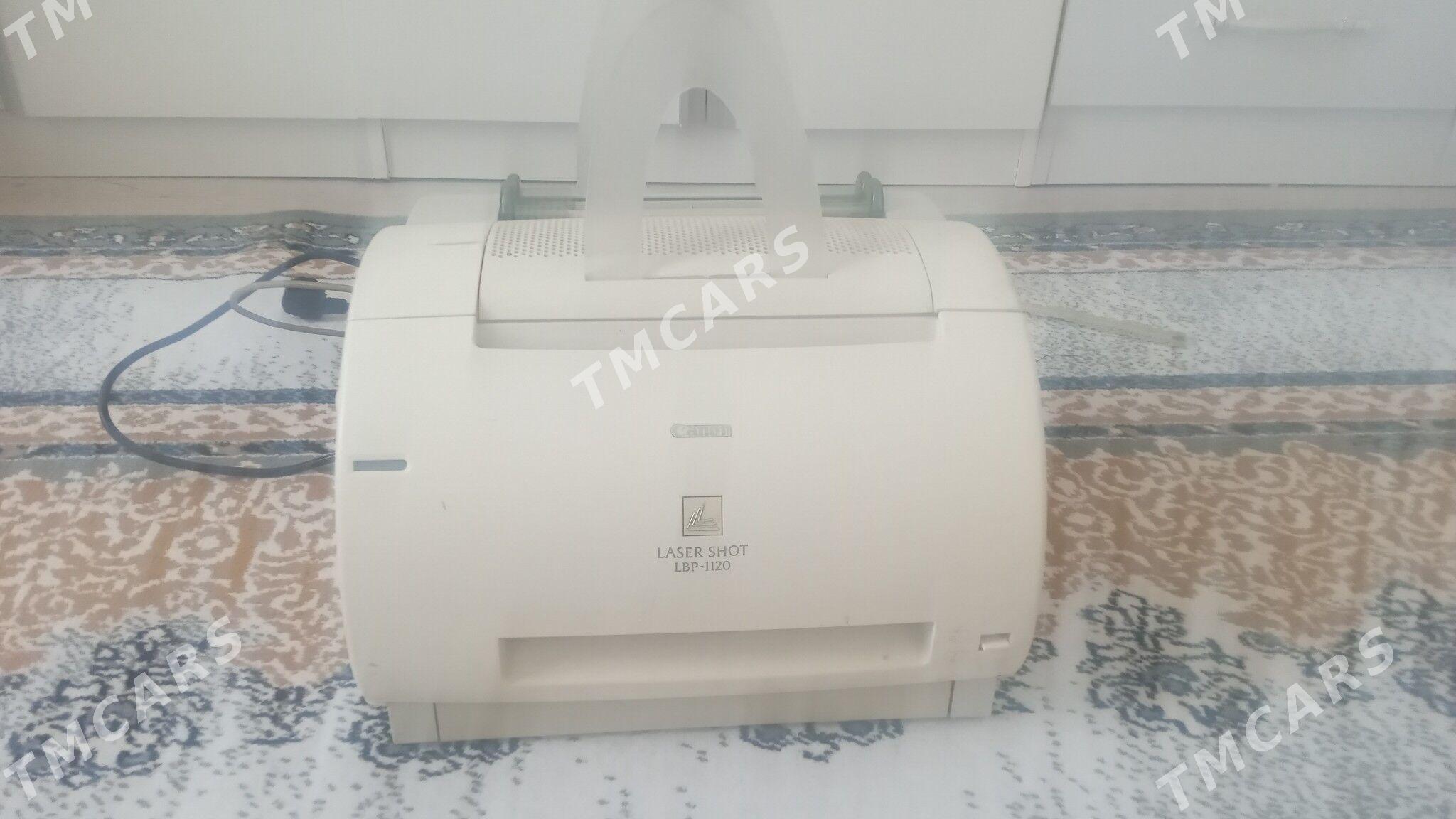 orginal.printer - Ашхабад - img 3