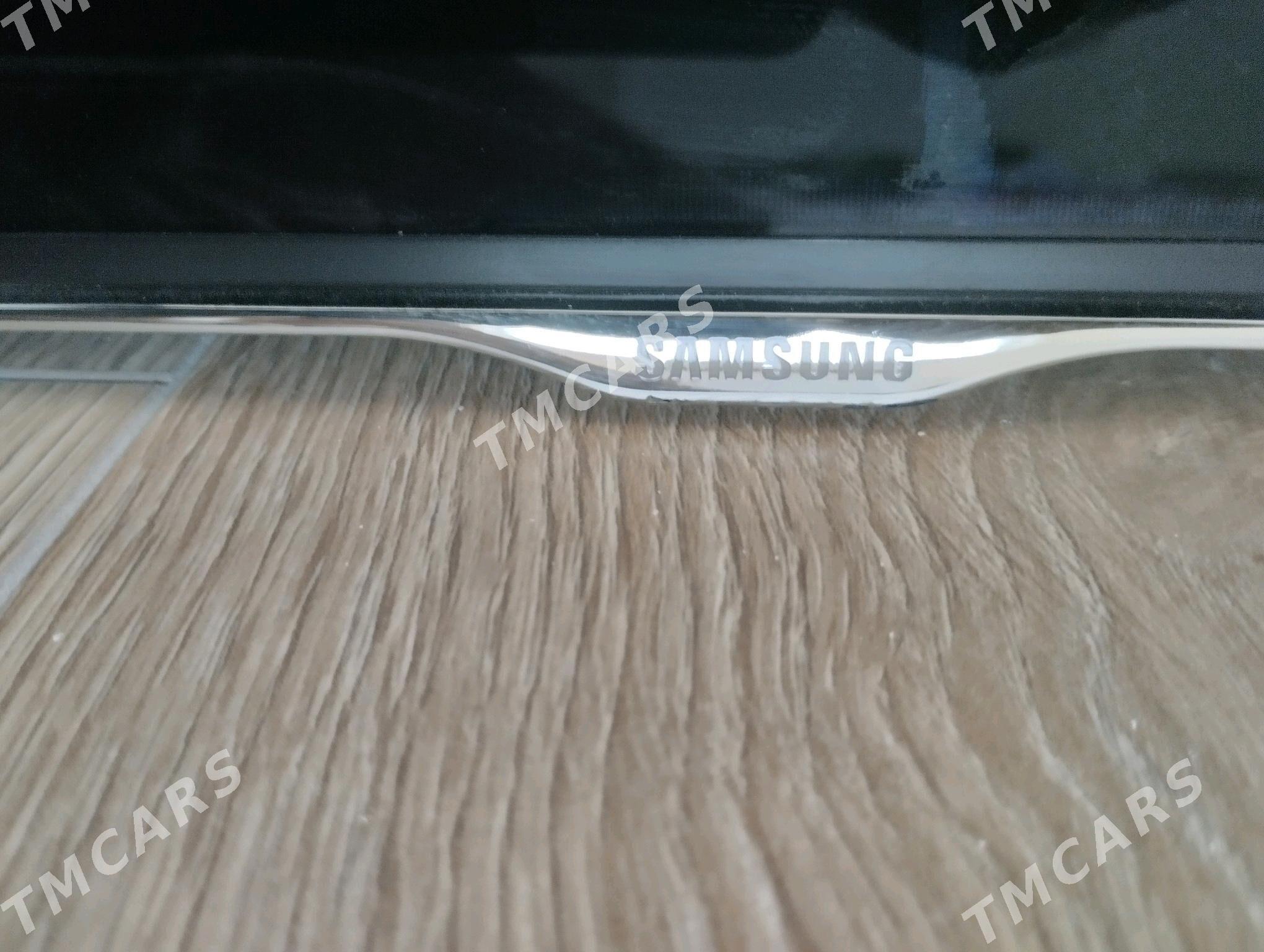 Samsung  telewizor - Arkadag - img 2