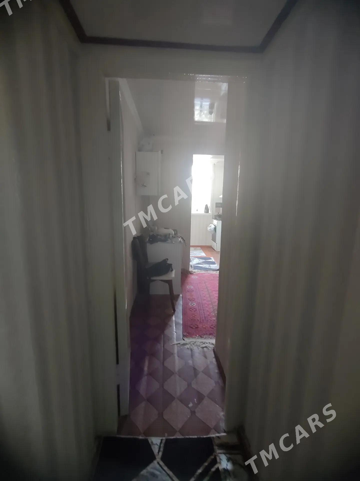 3 мкр - 3 мкр - img 6