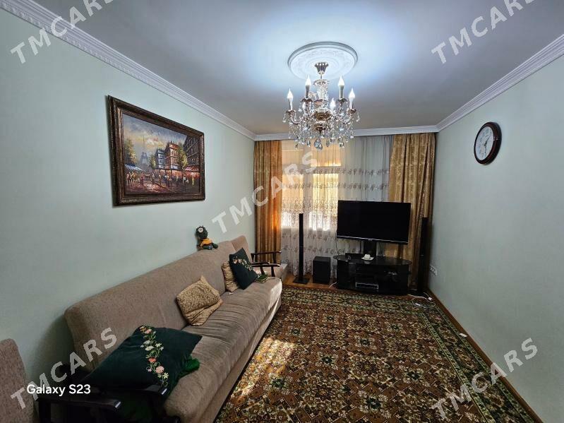 Arenda🤍10 Mkr 4 kom soz yok - Aşgabat - img 6