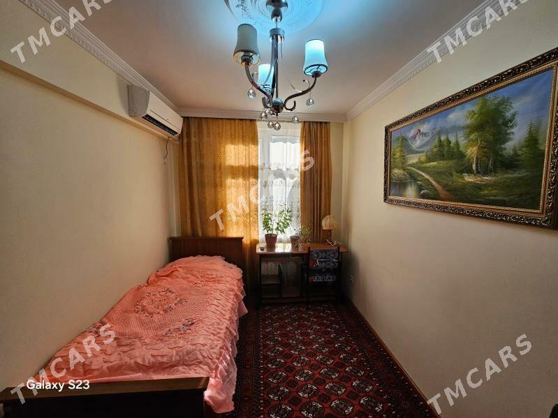 Arenda🤍10 Mkr 4 kom soz yok - Aşgabat - img 5