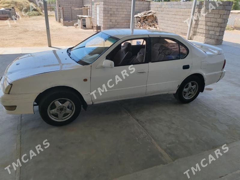 Toyota Camry 1994 - 32 000 TMT - Tagtabazar - img 2