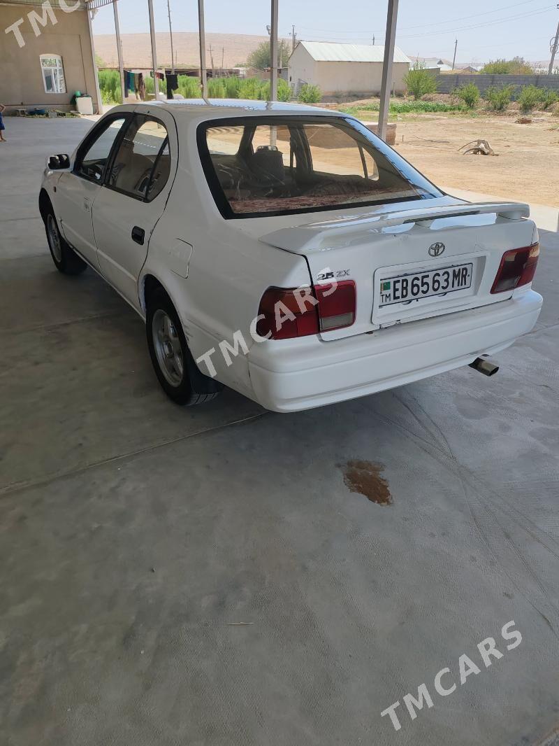 Toyota Camry 1994 - 32 000 TMT - Tagtabazar - img 4
