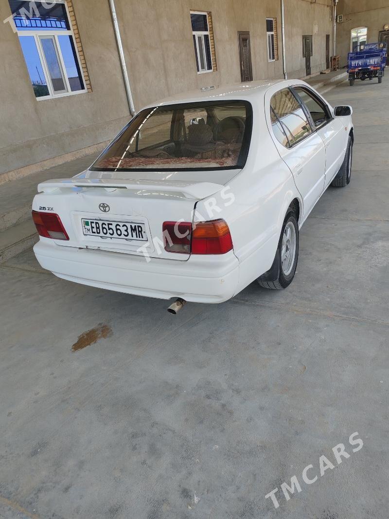 Toyota Camry 1994 - 32 000 TMT - Tagtabazar - img 3