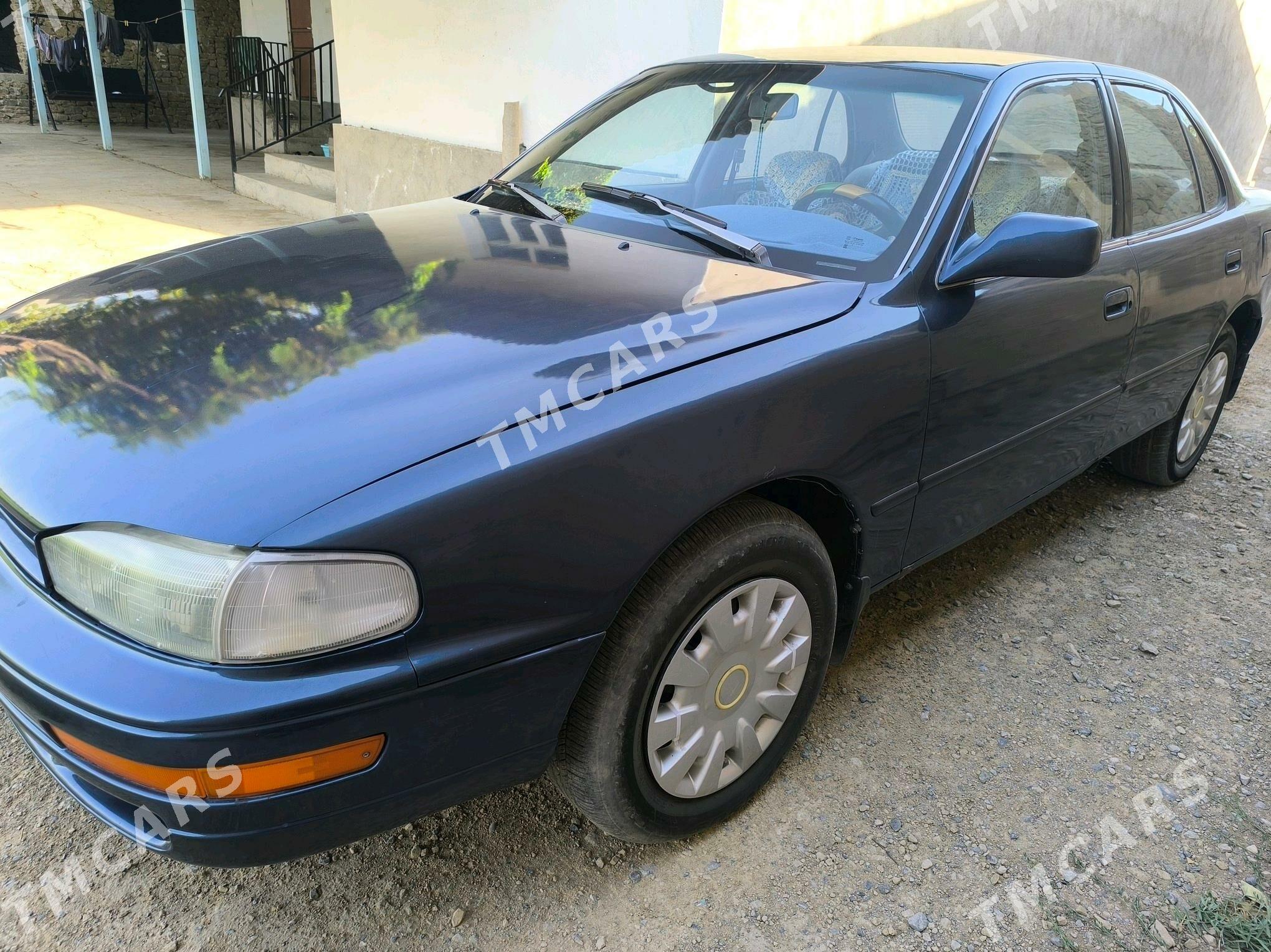 Toyota Camry 1994 - 80 000 TMT - Койтендаг - img 2