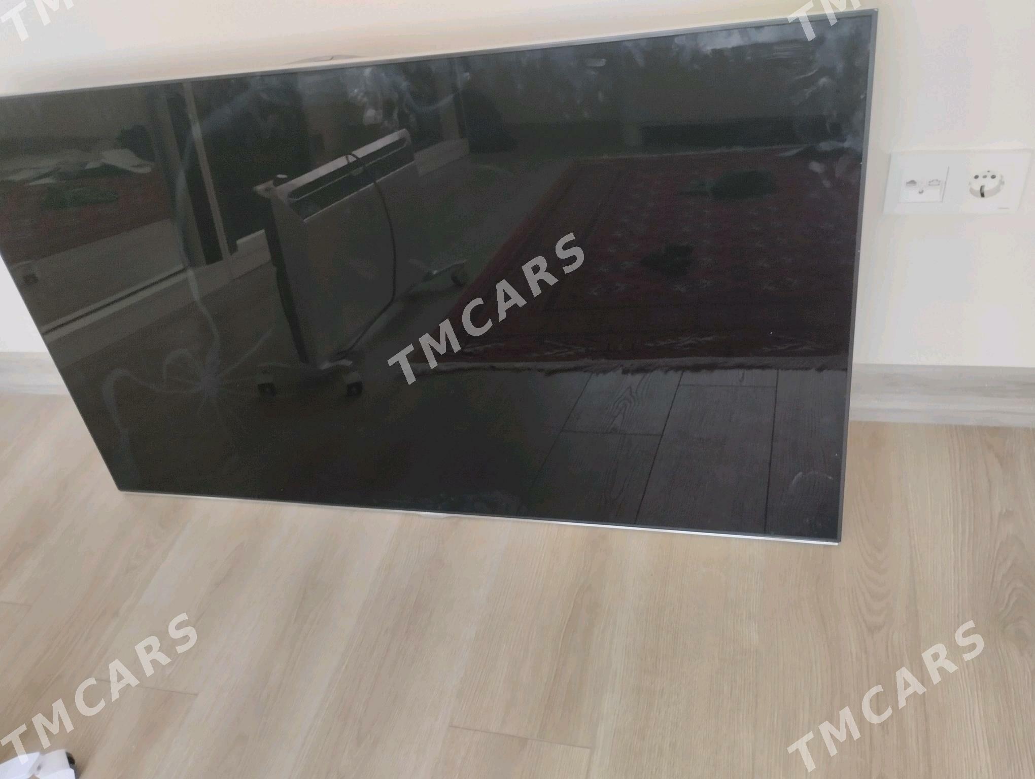Samsung  telewizor - Arkadag - img 3