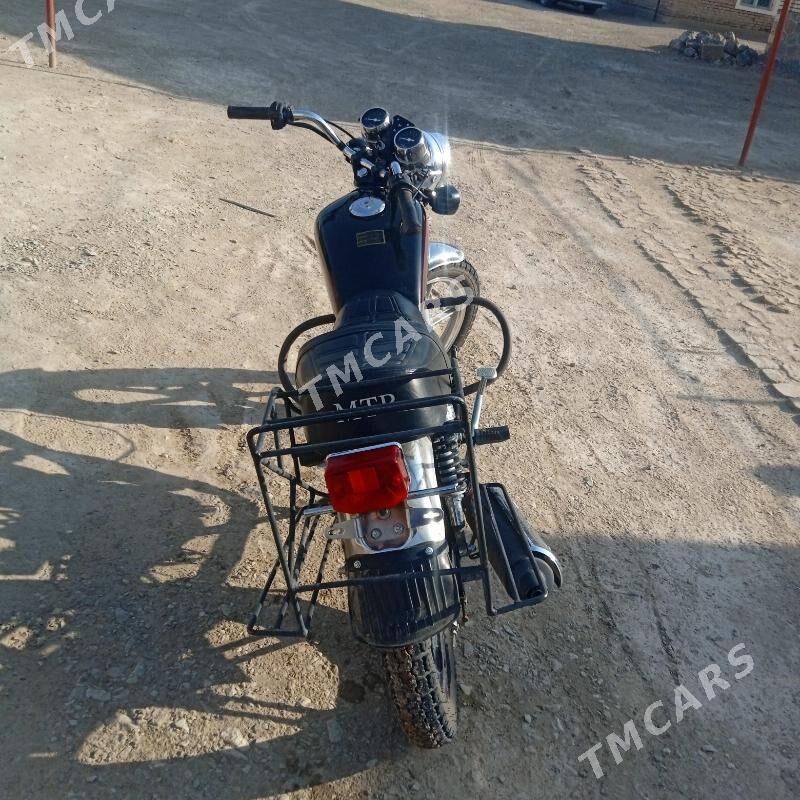 Fekon FK150-8G 2022 - 12 000 TMT - Bereket - img 2