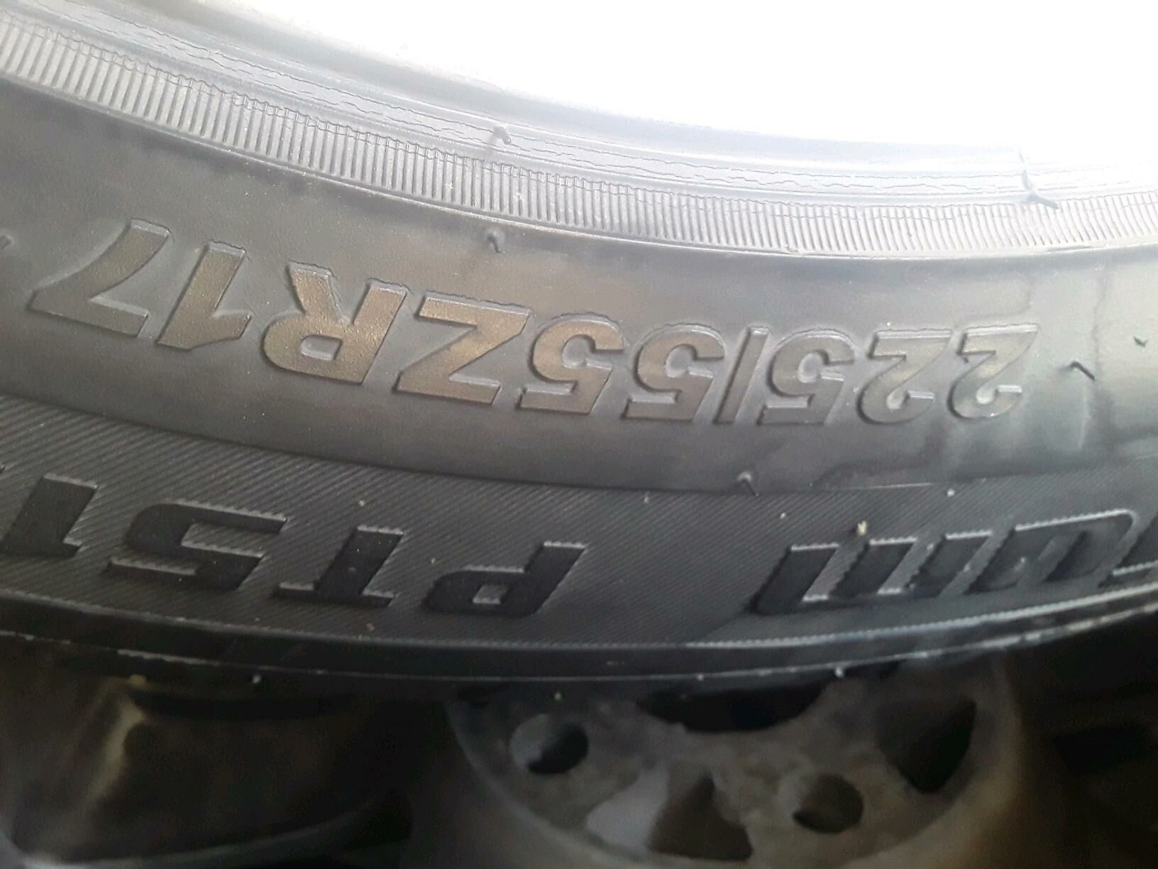 disga teker 1 700 TMT - Änew - img 3