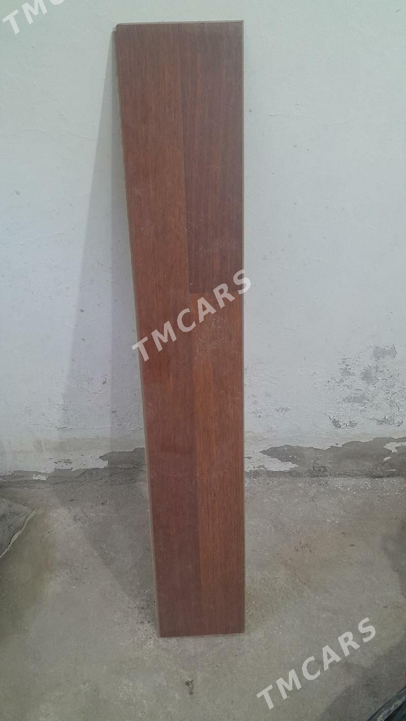 laminant - Balkanabat - img 2