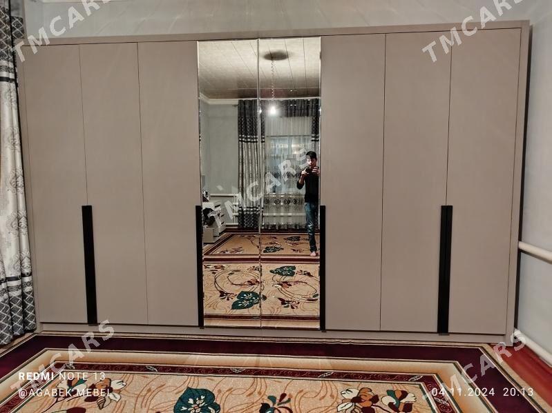 Mebel SHKAF - Daşoguz - img 2