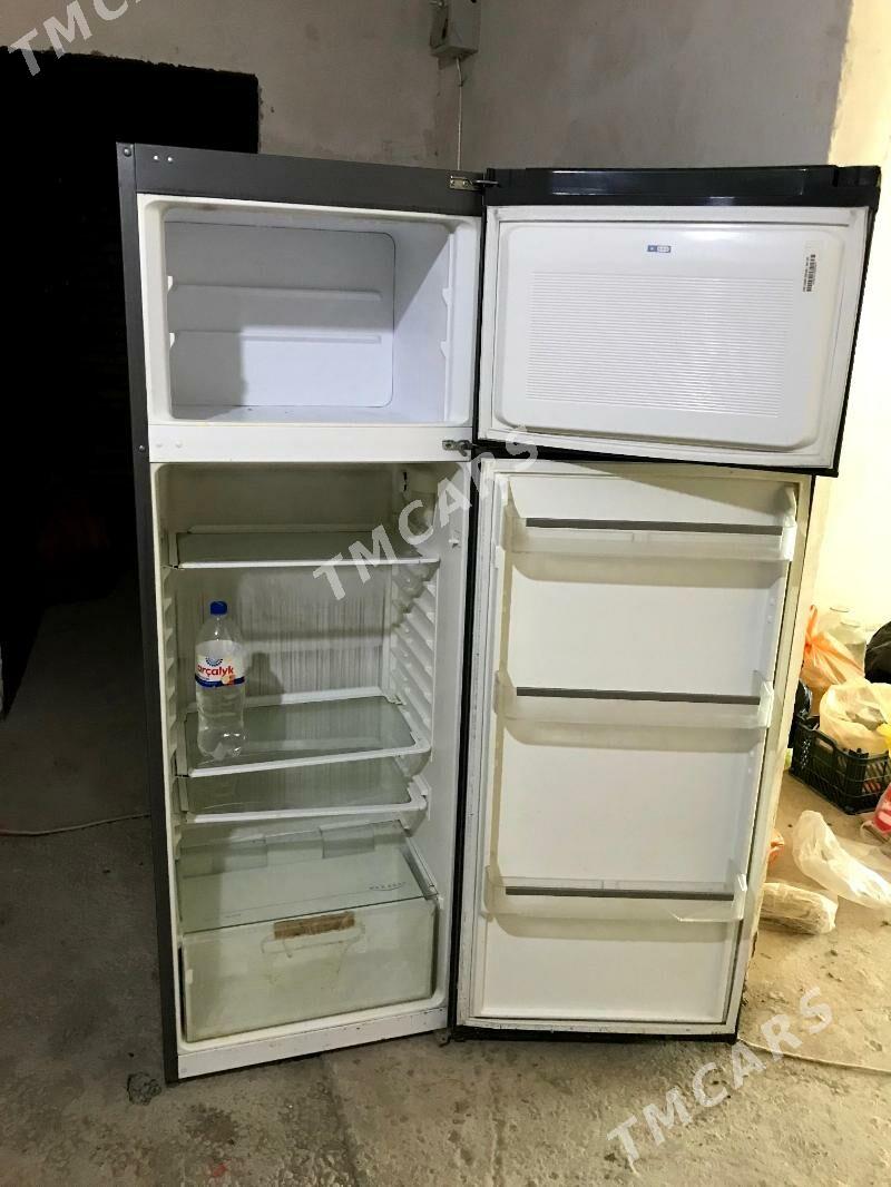 Vestel holodilnik - Türkmenabat - img 2