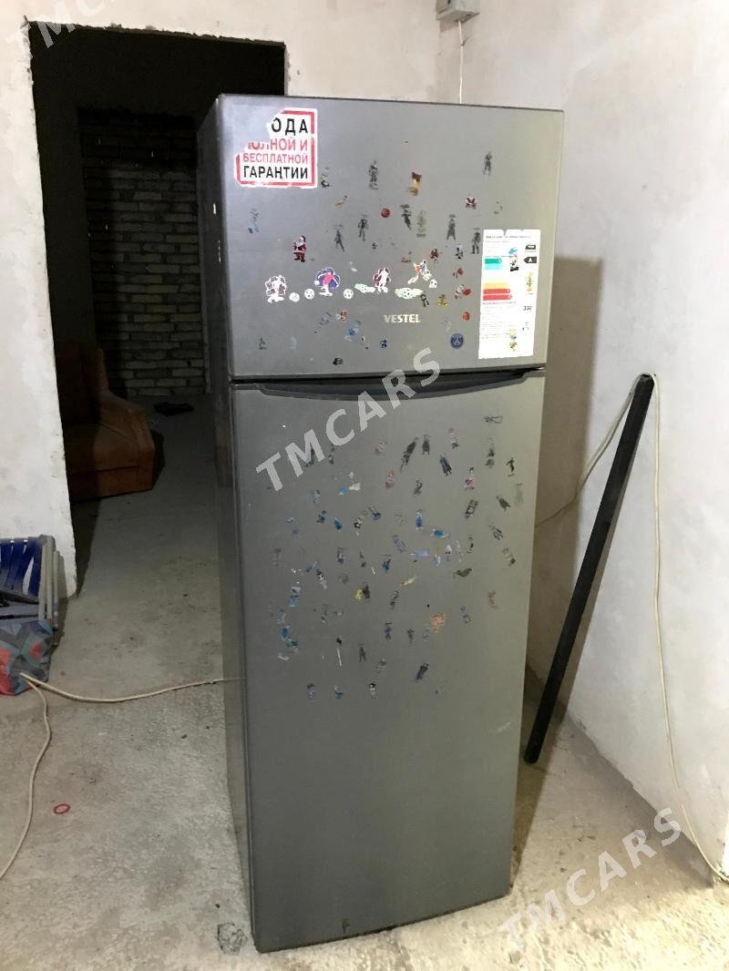 Vestel holodilnik - Türkmenabat - img 3
