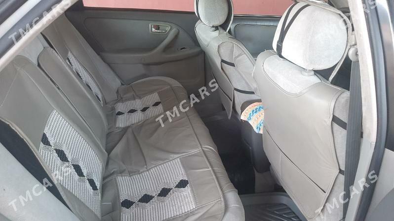 Toyota Camry 1999 - 150 000 TMT - Ёлётен - img 6